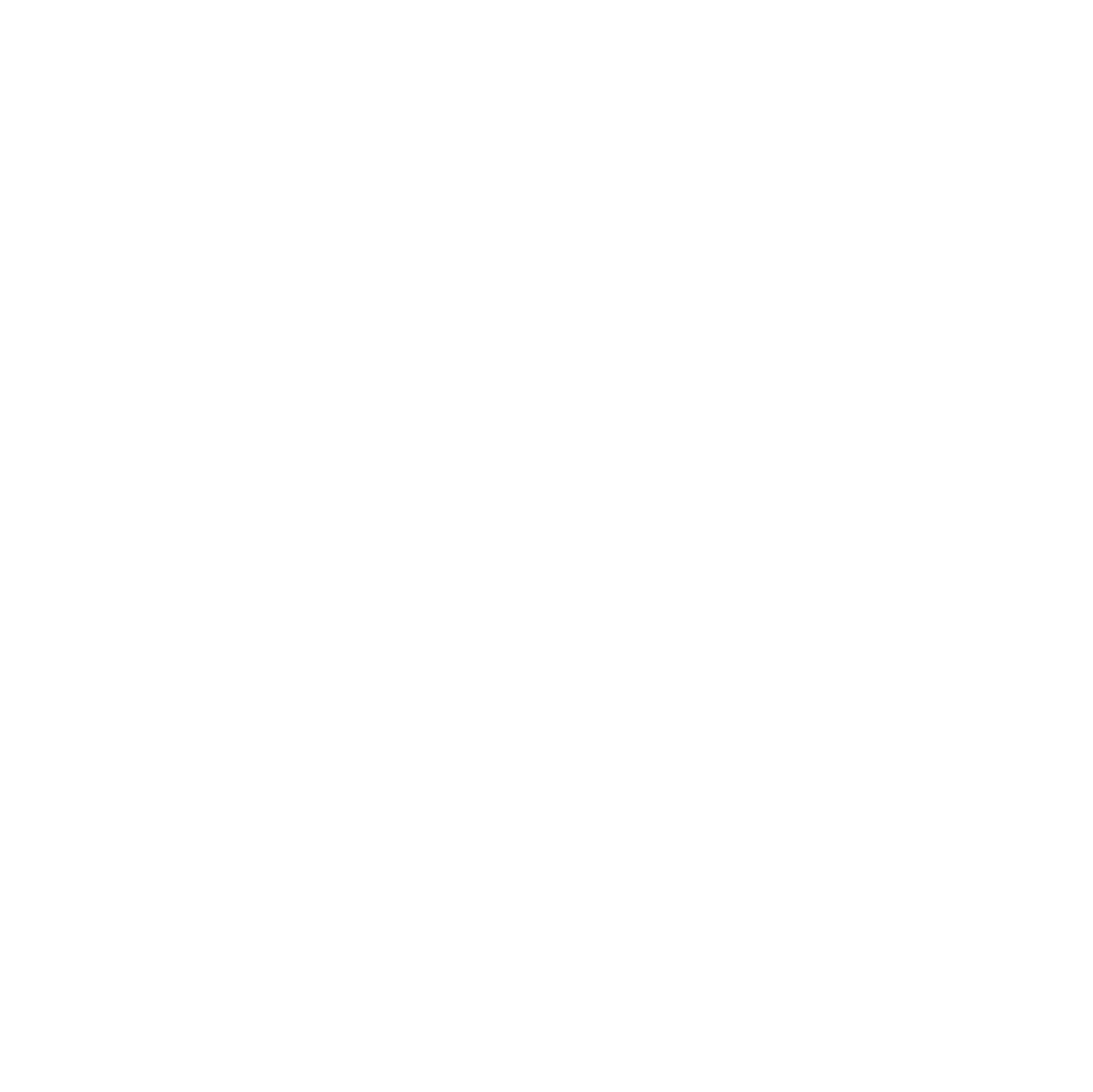 CRISIL SME rating
